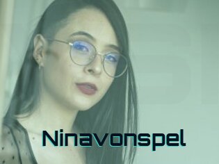 Ninavonspel