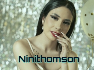 Ninithomson