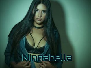 Ninnabella