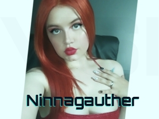 Ninnagauther