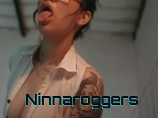 Ninnaroggers