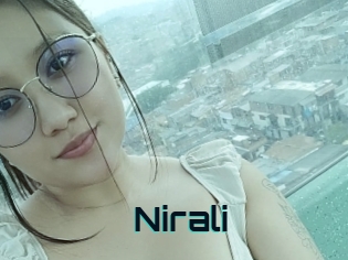 Nirali