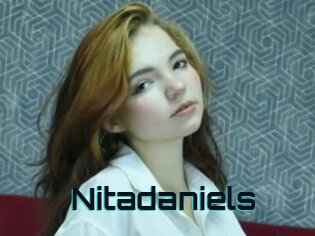 Nitadaniels