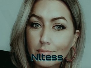 Nltess