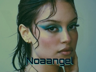 Noaangel