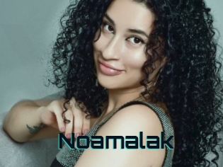 Noamalak