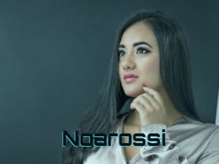 Noarossi