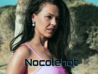 Nocolehot