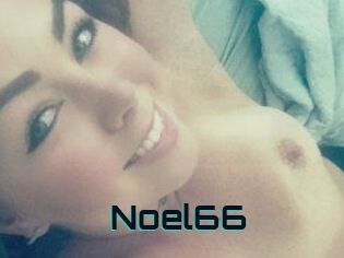 Noel66