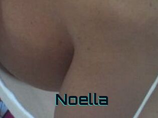 Noella