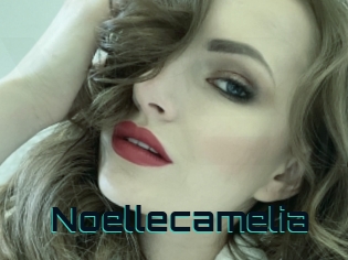 Noellecamelia