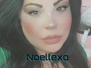 Noellexo