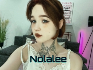 Nolalee