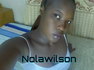 Nolawilson