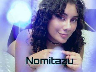 Nomitazu