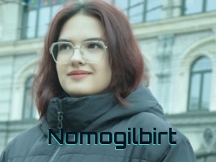 Nomogilbirt