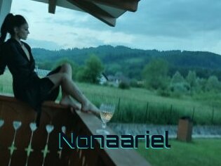 Nonaariel