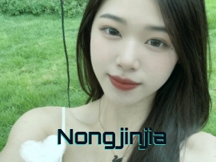 Nongjinjia