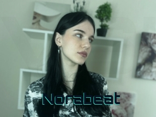 Norabeat