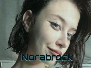 Norabrock