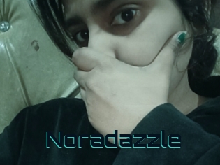 Noradazzle