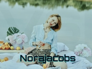 Norajacobs