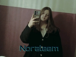 Noraleem