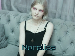 Noralisa