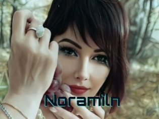 Noramiln