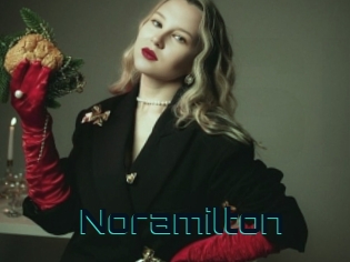 Noramilton