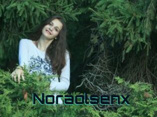 Noraolsenx