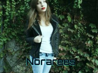 Norarees