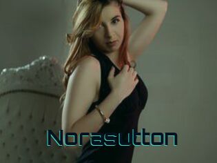 Norasutton