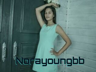 Norayoungbb