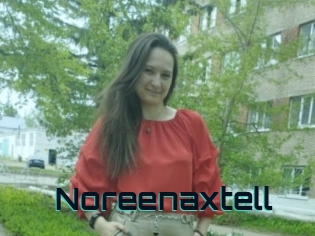 Noreenaxtell