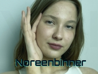 Noreenbinner