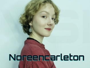 Noreencarleton