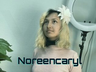 Noreencaryl