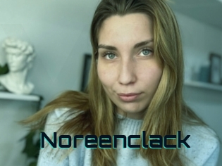 Noreenclack