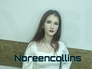 Noreencollins