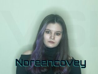 Noreencovey