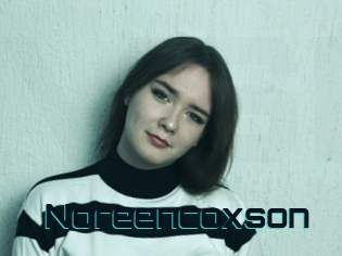 Noreencoxson