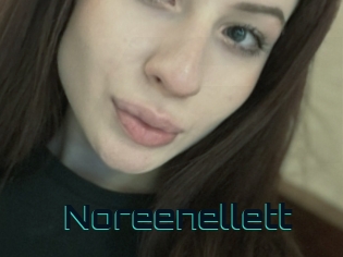 Noreenellett