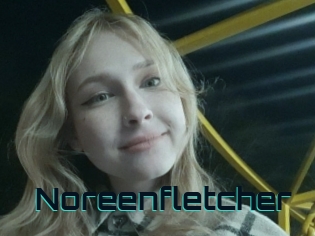 Noreenfletcher