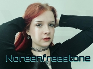 Noreenfreestone