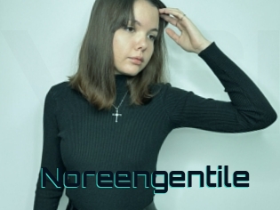 Noreengentile