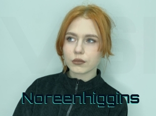 Noreenhiggins