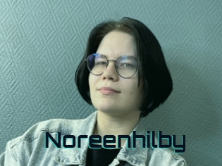 Noreenhilby