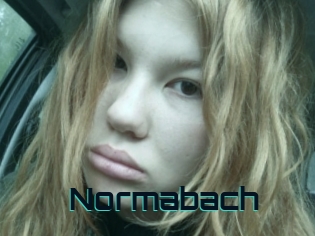 Normabach