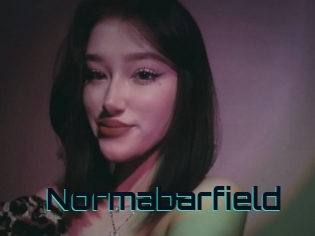 Normabarfield